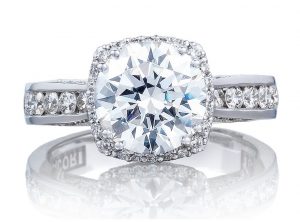tacori-rings-at-dk-gems-online-diamond-rings-store-and-best-st-maarten-jewelry