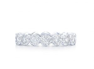 diamond-wedding-band-ring-at-dk-gems-online-diamond-wedding-rings-store-and-best-jewery-stores-in-st-maarten