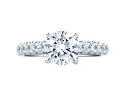 a-jaffe-round-diamond-center-solitaire-engagement-ring-mes667-_a_1-at-dk-gems-online-engagement-rings-store-and-best-st-maarten-jewelry-stores