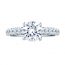 a-jaffe-round-diamond-center-solitaire-engagement-ring-mes667-_a_1-at-dk-gems-online-engagement-rings-store-and-best-st-maarten-jewelry-stores