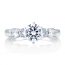 a-jaffe-diamond-engagement-ring-at-dk-gems-online-diamonds-engagement-rings-store-and-best-st-martin-jewelry-stores-mes015-_a_1