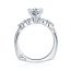 a-jaffe-diamond-engagement-ring-at-dk-gems-online-diamonds-engagement-rings-store-and-best-st-martin-jewelry-stores-mes015-_b_1