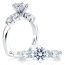 a-jaffe-diamond-engagement-ring-at-dk-gems-online-diamonds-engagement-rings-store-and-best-st-martin-jewelry-stores-mes015-_c_1