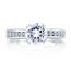 a-jaffe-diamond-engagement-ring-at-dk-gems-online-diamonds-engagement-rings-store-and-best-st-martin-jewelry-stores-mes174-_a_1