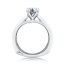 a-jaffe-diamond-engagement-ring-at-dk-gems-online-diamonds-engagement-rings-store-and-best-st-martin-jewelry-stores-mes174-_b_1
