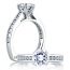 a-jaffe-diamond-engagement-ring-at-dk-gems-online-diamonds-engagement-rings-store-and-best-st-martin-jewelry-stores-mes174-_c_1