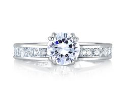 a-jaffe-diamond-engagement-ring-at-dk-gems-online-diamonds-engagement-rings-store-and-best-st-martin-jewelry-stores-mes176-_a_1