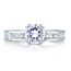 a-jaffe-diamond-engagement-ring-at-dk-gems-online-diamonds-engagement-rings-store-and-best-st-martin-jewelry-stores-mes176-_a_1