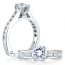 a-jaffe-diamond-engagement-ring-at-dk-gems-online-diamonds-engagement-rings-store-and-best-st-martin-jewelry-stores-mes176-_c_1