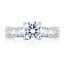 a-jaffe-diamond-engagement-ring-mes030-_a_1-at-dk-gems-online-engagement-rings-store-and-best-st-maarten-jewelry-stores