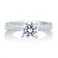 a-jaffe-diamond-engagement-ring-mes078-_a_1-at-dk-gems-online-engagement-rings-store-and-best-st-maarten-jewelry-stores