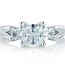 a-jaffe-diamond-engagement-ring-mes104-_a_1-at-dk-gems-online-engagement-rings-store-and-best-st-maarten-jewelry-stores
