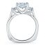 a-jaffe-diamond-engagement-ring-mes104-_b_1-at-dk-gems-online-engagement-rings-store-and-best-st-maarten-jewelry-stores
