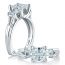 a-jaffe-diamond-engagement-ring-mes104-_c_1-at-dk-gems-online-engagement-rings-store-and-best-st-maarten-jewelry-stores
