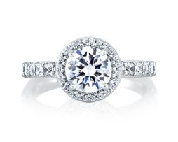 a-jaffe-diamond-engagement-ring-mes168-_a_1-at-dk-gems-online-engagement-rings-store-and-best-st-maarten-jewelry-stores