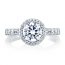 a-jaffe-diamond-engagement-ring-mes168-_a_1-at-dk-gems-online-engagement-rings-store-and-best-st-maarten-jewelry-stores