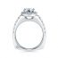 a-jaffe-diamond-engagement-ring-mes168-_b_1-at-dk-gems-online-engagement-rings-store-and-best-st-maarten-jewelry-stores