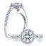a-jaffe-diamond-engagement-ring-mes168-_c_1-at-dk-gems-online-engagement-rings-store-and-best-st-maarten-jewelry-stores