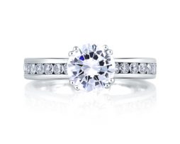 a-jaffe-diamond-engagement-ring-mes174-_a_1-at-dk-gems-online-engagement-rings-store-and-best-st-maarten-jewelry-stores