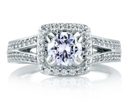 a-jaffe-diamond-engagement-ring-mes264-_a_1-at-dk-gems-online-engagement-rings-store-and-best-st-maarten-jewelry-stores