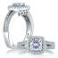 a-jaffe-diamond-engagement-ring-mes264-_c_1-at-dk-gems-online-engagement-rings-store-and-best-st-maarten-jewelry-stores
