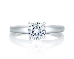a-jaffe-diamond-solitaire-engagement-ring-mes032-_a_1-at-dk-gems-online-engagement-rings-store-and-best-st-martin-jewelry-stores