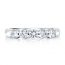 a-jaffe-diamond-wedding-band-ring-at-dk-gems-online-diamonds-wedding-bands-rings-store-and-best-st-martin-jewelry-stores-mrs015-_a_1
