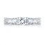 a-jaffe-diamond-wedding-band-ring-mrs030-_a_1-at-dk-gems-online-wedding-bands-rings-store-and-best-st-maarten-jewelry-stores