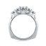 a-jaffe-diamond-wedding-band-ring-mrs030-_b_1-at-dk-gems-online-wedding-bands-rings-store-and-best-st-maarten-jewelry-stores