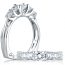 a-jaffe-diamond-wedding-band-ring-mrs030-_c_1-at-dk-gems-online-wedding-bands-rings-store-and-best-st-maarten-jewelry-stores