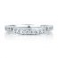 a-jaffe-diamond-wedding-band-ring-mrs126-_a_1-at-dk-gems-online-wedding-bands-rings-store-and-best-st-maarten-jewelry-stores