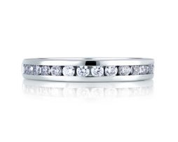 a-jaffe-diamond-wedding-band-rings-mrs174-_a_1-at-dk-gems-online-wedding-bands-rings-store-and-best-st-maarten-jewelry-stores
