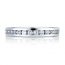 a-jaffe-diamond-wedding-band-rings-mrs174-_a_1-at-dk-gems-online-wedding-bands-rings-store-and-best-st-maarten-jewelry-stores