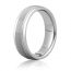 a-jaffe-wedding-band-ring-for-men-br4620-_b_1-at-dk-gems-online-mens-rings-wedding-band-store-and-best-st-maarten-jewelry-stores
