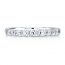 a-jaffe-wedding-band-ring-mrs078-_a_1-at-dk-gems-online-wedding-bands-rings-store-and-best-st-maarten-jewelry-stores