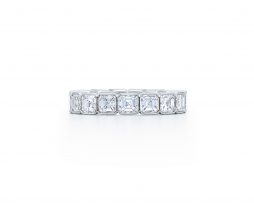 asscher-cut-diamond-wedding-band-ring-at-dk-gems-online-diamond-wedding-rings-store-and-best-jewery-stores-in-st-martin-1111_20