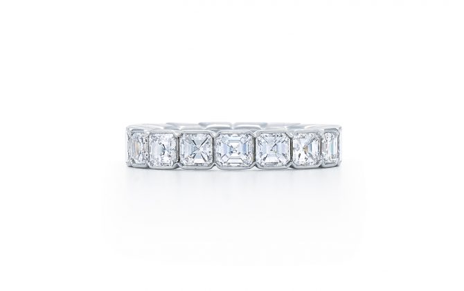 asscher-cut-diamond-wedding-band-ring-at-dk-gems-online-diamond-wedding-rings-store-and-best-jewery-stores-in-st-martin-1111_20