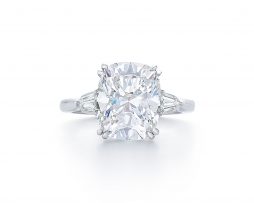 cushion-diamond-engagement-ring-at-dk-gems-online-diamond-engagement-rings-store-and-best-jewery-stores-in-st-martin-st-maarten-17240c