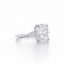 cushion-diamond-engagement-ring-at-dk-gems-online-diamond-engagement-rings-store-and-best-jewery-stores-in-st-martin-st-maarten-17240c_2
