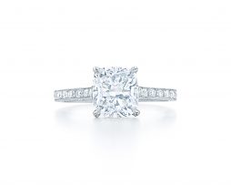 cushion-diamond-engagement-ring-at-dk-gems-online-diamond-engagement-rings-store-and-best-jewery-stores-in-st-martin-st-maarten-17635c