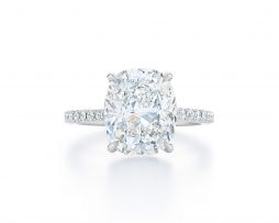 cushion-diamond-engagement-ring-at-dk-gems-online-diamond-engagement-rings-store-and-best-jewery-stores-in-st-martin-st-maarten-17691c