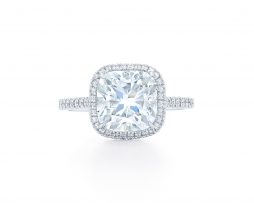 cushion-diamond-engagement-ring-at-dk-gems-online-diamond-engagement-rings-store-and-best-jewery-stores-in-st-martin-st-maarten-17751c