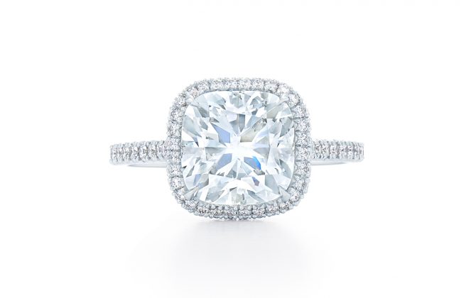 cushion-diamond-engagement-ring-at-dk-gems-online-diamond-engagement-rings-store-and-best-jewery-stores-in-st-martin-st-maarten-17751c