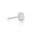 cushion-diamond-engagement-ring-at-dk-gems-online-diamond-engagement-rings-store-and-best-jewery-stores-in-st-martin-st-maarten-17751c_2