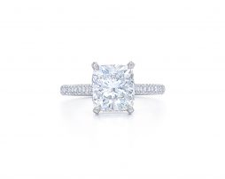 cushion-diamond-engagement-ring-at-dk-gems-online-diamond-engagment-rings-store-and-best-st-maarten-jewelry-stores-17641c