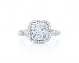 cushion-diamond-engagement-ring-at-dk-gems-online-diamond-engagment-rings-store-and-best-st-maarten-jewelry-stores-17773c