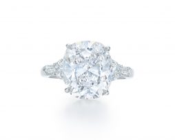 cushion-diamond-engagement-ring-at-dk-gems-online-diamond-engagment-rings-store-and-best-st-maarten-jewelry-stores-17847c