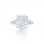 cushion-diamond-engagement-ring-at-dk-gems-online-diamond-engagment-rings-store-and-best-st-maarten-jewelry-stores-17847c