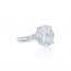 cushion-diamond-engagement-ring-at-dk-gems-online-diamond-engagment-rings-store-and-best-st-maarten-jewelry-stores-17847c_2