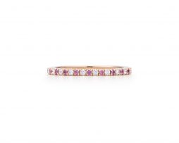 diamond-and-pink-sapphire-wedding-band-ring-at-dk-gems-online-diamond-wedding-rings-store-and-best-jewery-stores-in-saint-martin-14407